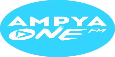 Ampya One