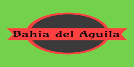 Bahia Del Aguila Online