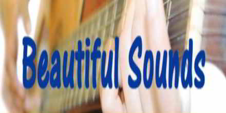 Beautiful Sounds