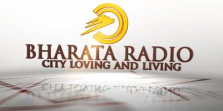 Bharata Radio