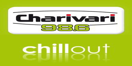 Charivari 98.6 – Chillout