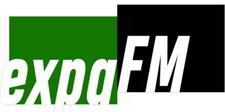 EXPA FM