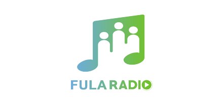 Fula Radio