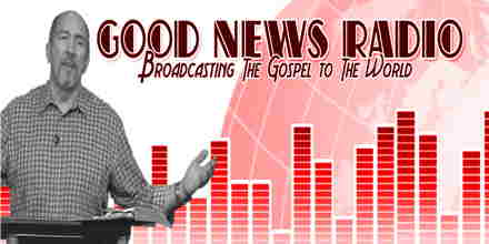 Good News Radio