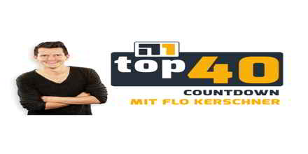 Hit Radio N1 – Top40 Countdown