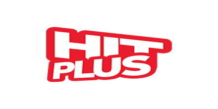 HitPlus