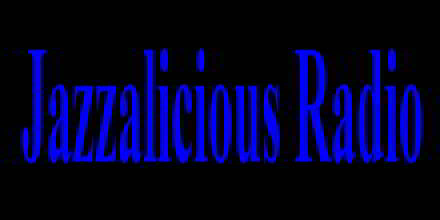 Jazzalicious Radio