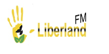 Liberland FM