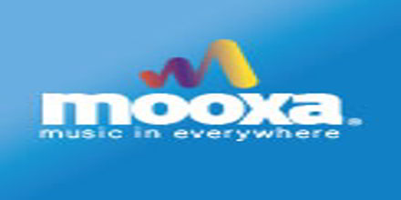 Mooxa Radio