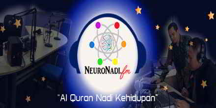 Neuronadi FM