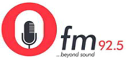 Ofm 92.5 Ilorin