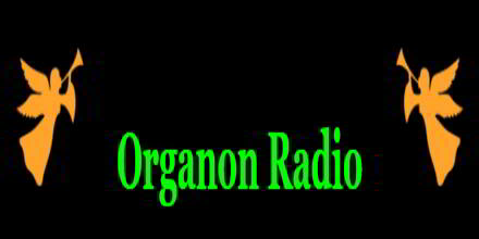 Organon Radio