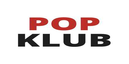 Pop Klub