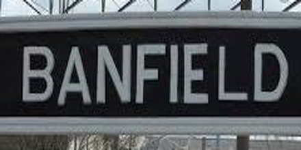 Radio Banfield