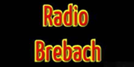 Radio Brebach