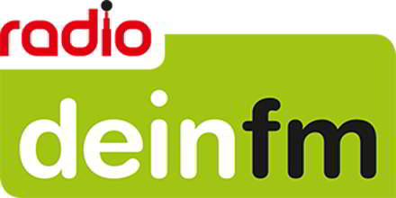 Radio deinFM