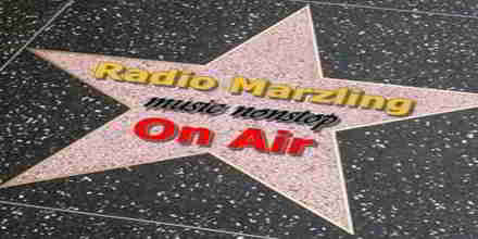 Radio Marzling