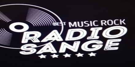 Radio Sange