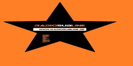 Radio Subline