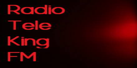 Radio Tele King FM