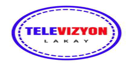 Radio Televizyon lakay