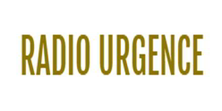 Radio Urgence 102.3 FM