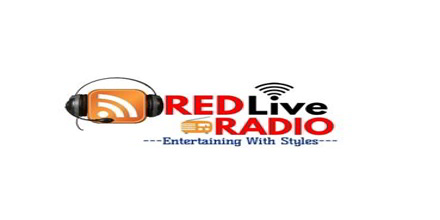 RedLive Radio