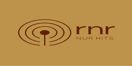 RNR FM