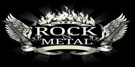 Rock N Metal