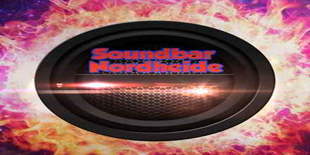 Soundbar-Nordheide