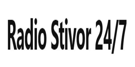 Stivor FM