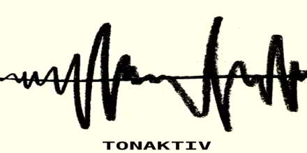 Tonaktiv Radio