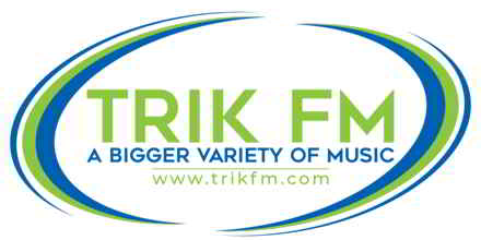 Trik FM