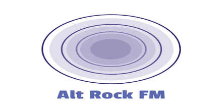 Alt Rock FM