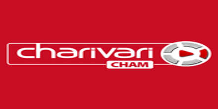 Charivari Cham