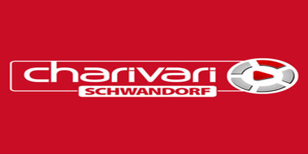 Charivari Schwandorf