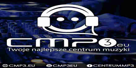 Cmp3.eu