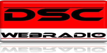 Dsc Webradio