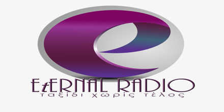 Eternal Radio