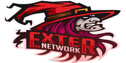 Exter FM