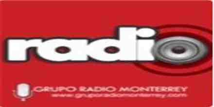 GRM Radio