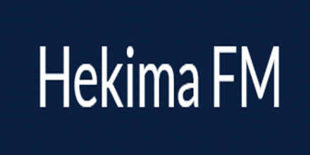 Hekima FM