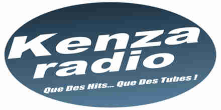 Kenza Radio