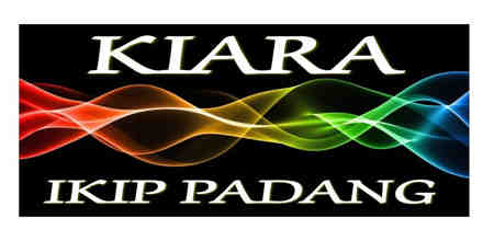 Kiara Fm Ikip Padang