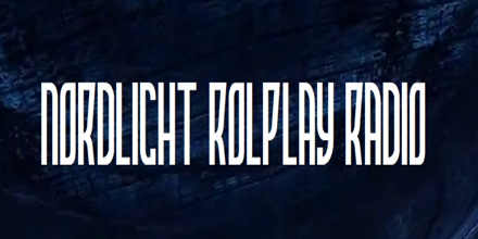 Nordlicht Rolplay Radio