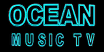 Ocean Music Madagascar