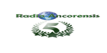 Radio Ancorensis