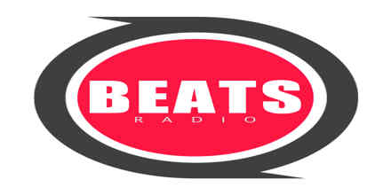 Radio Beats Tigre