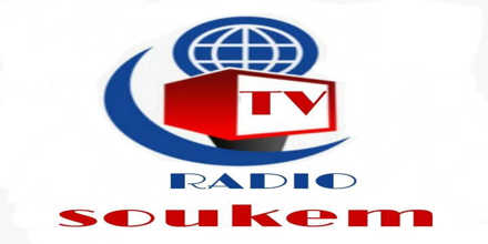 Radio Haiti Soukem