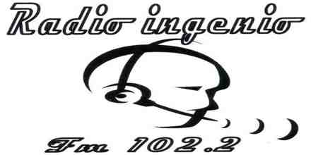 Radio Ingenio